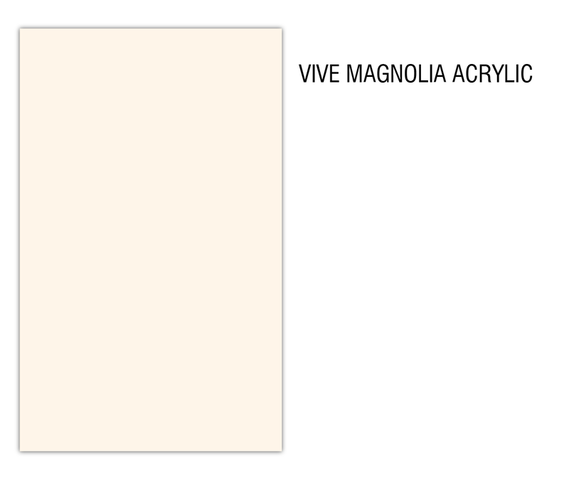 Vivechrom magno acrylic prof emulsion 0.75l, , medium-null