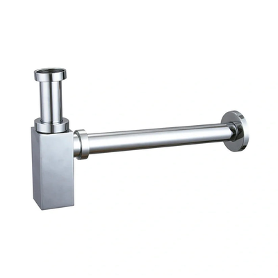 Saona square bottle trap, , medium