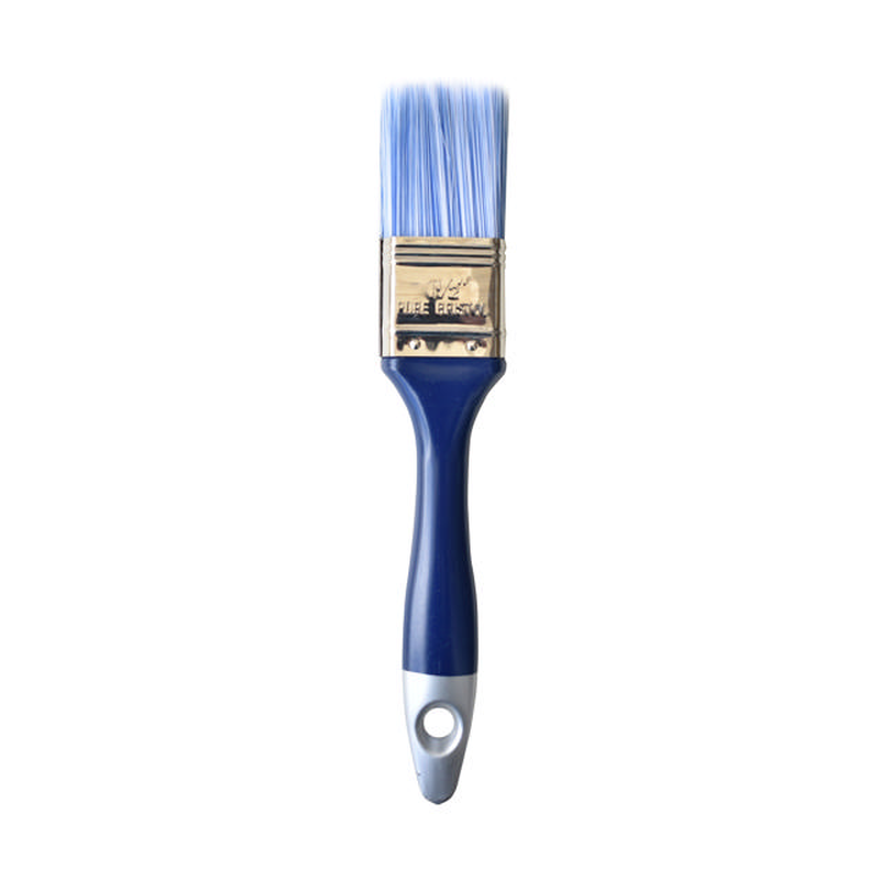 Brush aqua filament 1.5'', , medium-null