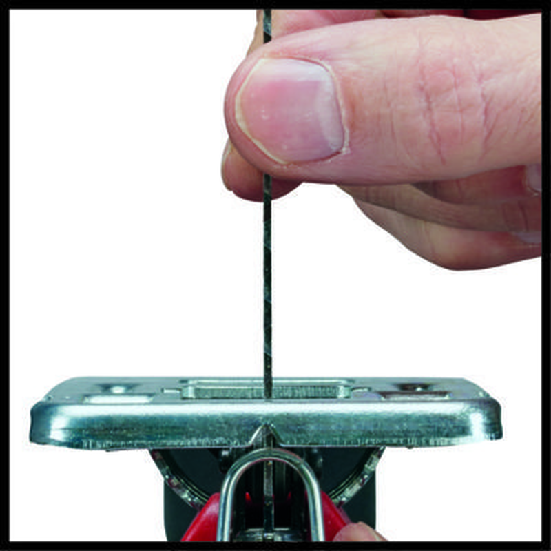 Einhell &tau;c-js 80/1 &eta;&lambda;&epsilon;&kappa;&tau;&rho;&iota;&kappa;&eta; &sigma;&epsilon;&gamma;&alpha; 550w, , medium-null