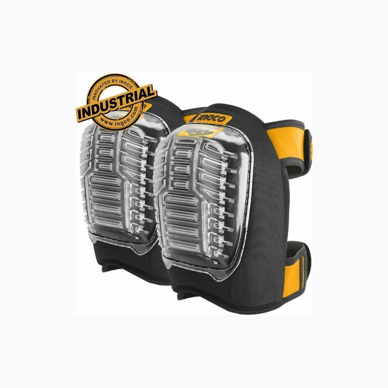 Ingco &epsilon;&pi;&alpha;&gamma;&gamma;&epsilon;&lambda;&mu;&alpha;&tau;&iota;&kappa;έ&sigmaf; &epsilon;&pi;&iota;&gamma;&omicron;&nu;&alpha;&tau;ί&delta;&epsilon;&sigmaf; &pi;&rho;&omicron;&sigma;&tau;&alpha;&sigma;ί&alpha;&sigmaf;, , medium-null