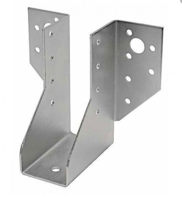 Βαση δοκαριου 0 mires 5cm inox