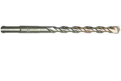 Rotary hammer drill sds-plus 2-cut (a6920), , medium