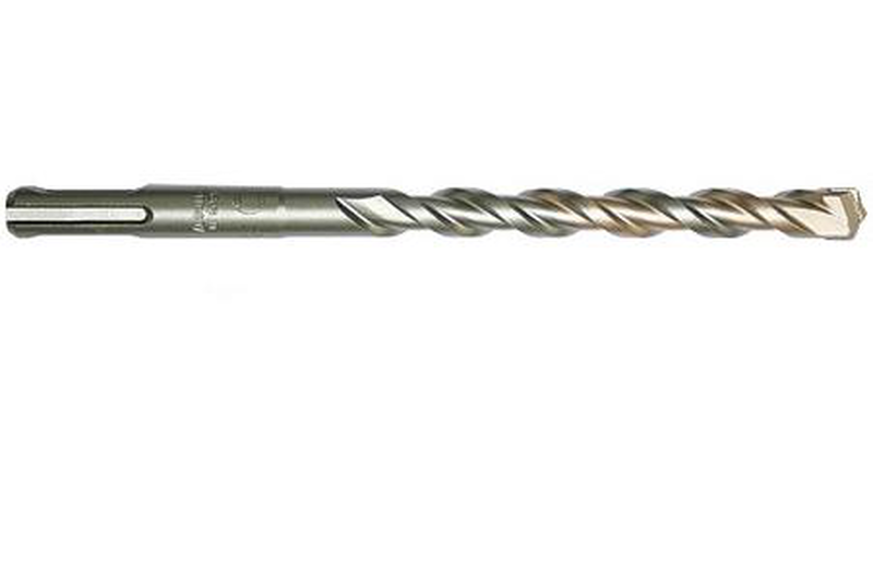 Product image: Rotary hammer drill sds-plus 2-cut (a6920)-null