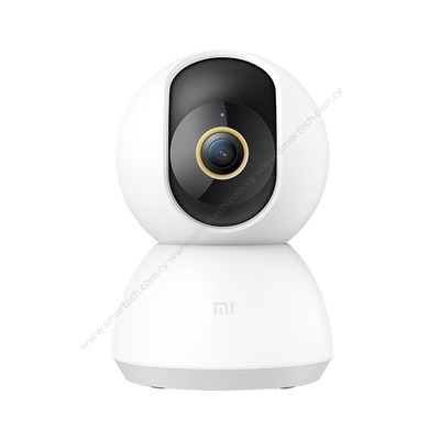 Xiaomi mi home security camera 360 2k, , medium