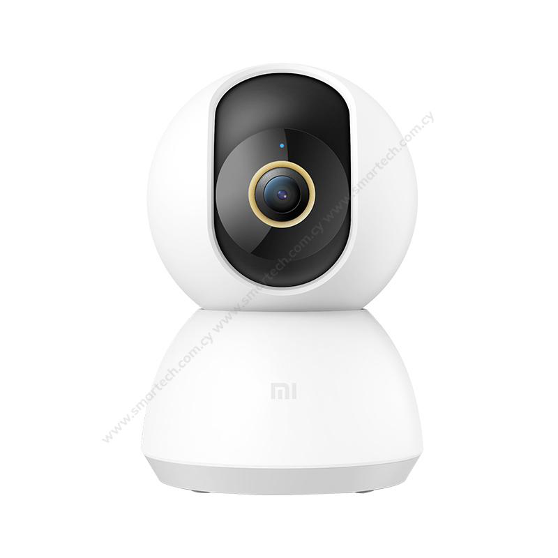 Product image: Xiaomi mi home security camera 360 2k, , medium-null