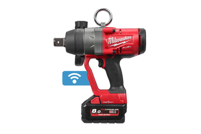 M18onefhiwf1-802x - impact wrench 1" 18v (162605), , medium