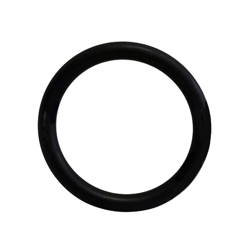 O-ring for filter base 121-10b, , medium-null