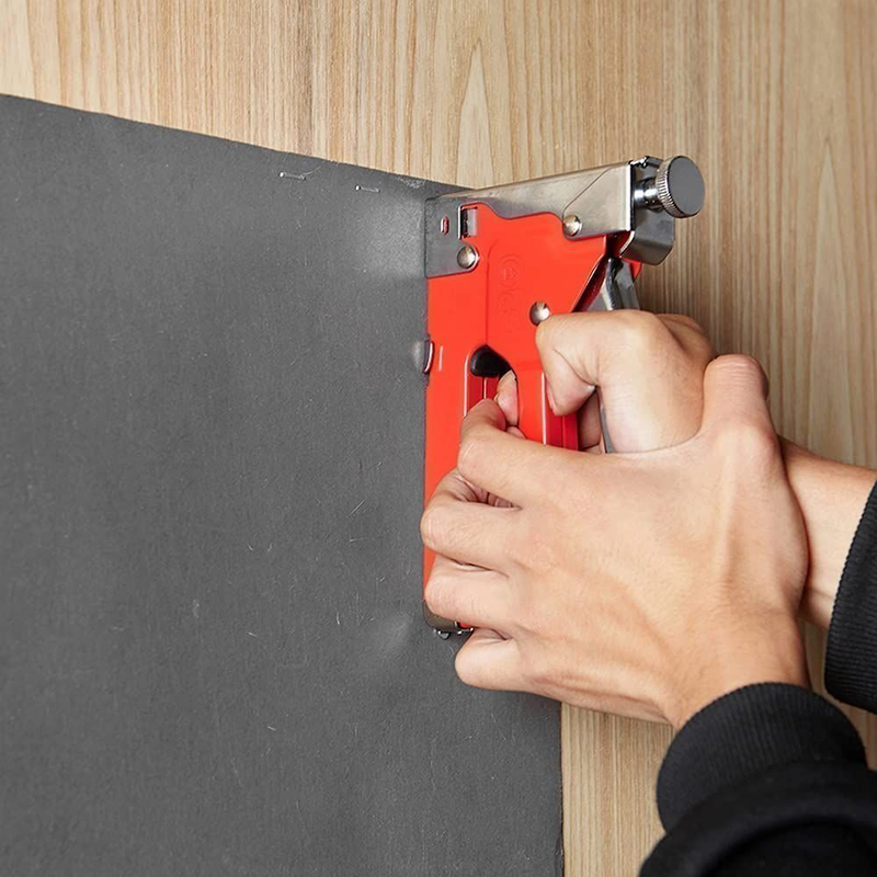 Dekton 3 &sigma;&epsilon; 1 &kappa;&alpha;&rho;&phi;&omega;&tau;&iota;&kappa;ό &chi;&epsilon;&iota;&rho;ό&sigmaf; &mu;&epsilon; &sigma;&upsilon;&nu;&delta;&epsilon;&tau;ή&rho;&epsilon;&sigmaf;, , medium-null