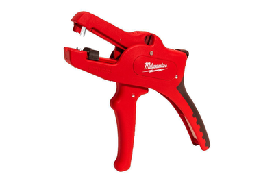4932498268 - automatic wire stripper (173089), , medium