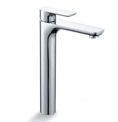 Fontana tall basin mixer, , medium