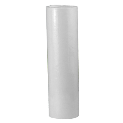 Internal water filter simple 20'' pp-20b, , medium