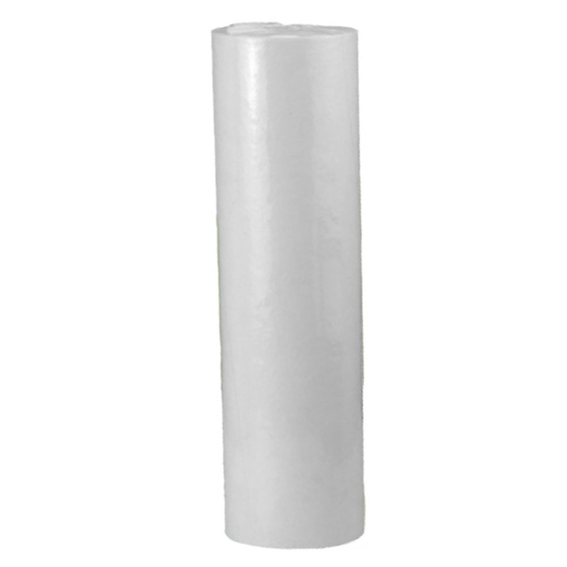 Internal water filter simple 20'' pp-20b-null