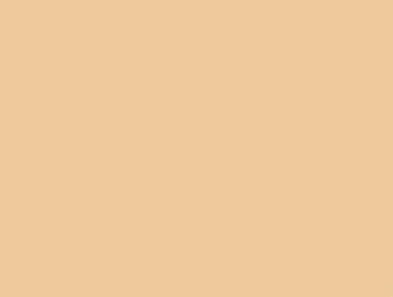 Vivechrom sand 62 neochrom extra glossy varnish paint 750ml, , medium image number null