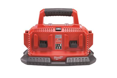 M1418c6 - multibay charger (160851), , medium