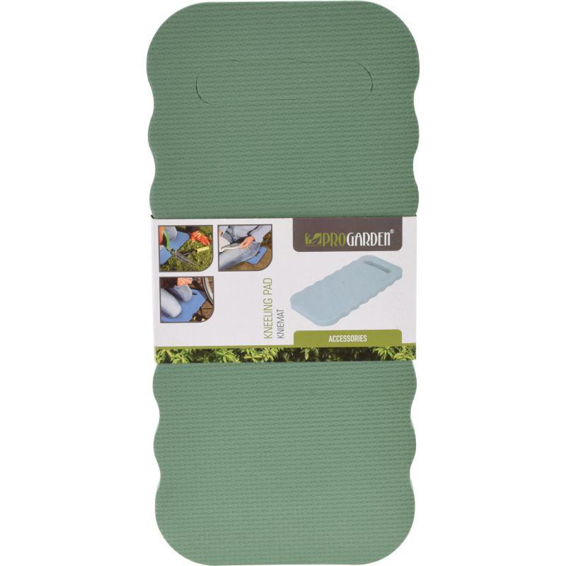 Progarden eva kneeling pad - assorted colors, , medium-null