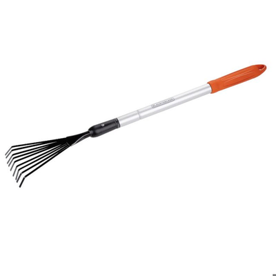 Black & decker &tau;&sigma;&omicron;&upsilon;&gamma;&kappa;&rho;&alpha;&nu;&alpha; &alpha;&lambda;&omicron;&upsilon;&mu;&iota;&nu;&iota;&omicron;&upsilon; &epsilon;&pi;&epsilon;&kappa;&tau;&alpha;&sigma;&eta;&sigmaf;, , medium