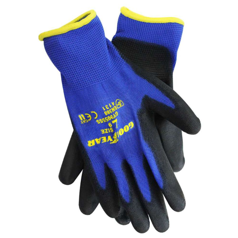 Goodyear &gamma;ά&nu;&tau;&iota;&alpha; pu large &gamma;&iota;&alpha; &epsilon;&pi;&alpha;&gamma;&gamma;&epsilon;&lambda;&mu;&alpha;&tau;&iota;&kappa;ή &pi;&rho;&omicron;&sigma;&tau;&alpha;&sigma;ί&alpha; &kappa;&alpha;&iota; ά&nu;&epsilon;&sigma;&eta; &gamma;&iota;&alpha; &mu;&eta;&chi;&alpha;&nu;&iota;&kappa;&omicron;ύ&sigmaf;, , medium-null