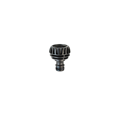 Claber 8559 threaded tap connector