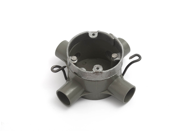 &Kappa;&omicron;&upsilon;&tau;&iota; &sigma;&upsilon;&nu;&delta;&epsilon;&sigma;&eta;&sigmaf; & ext. 16mm gr100, , medium