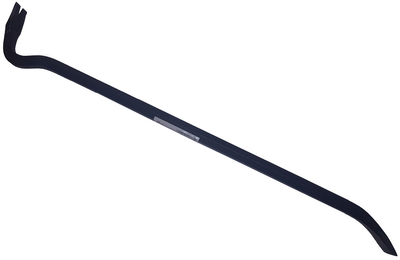 Eltech wrecking bar 18x800mm, , medium