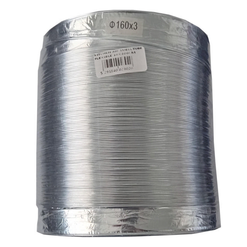 &Epsilon;&upsilon;&kappa;&alpha;&mu;&pi;&tau;&omicron;&sigmaf; &alpha;&epsilon;&rho;&alpha;&gamma;&omega;&gamma;&omicron;&sigmaf; &alpha;&lambda;&omicron;&upsilon;&mu;&iota;&nu;&iota;&omicron;&upsilon; d.160mm &ndash; 3m, , medium-null