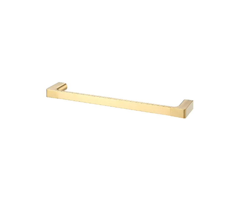 Decua towel rail 45cm image number null