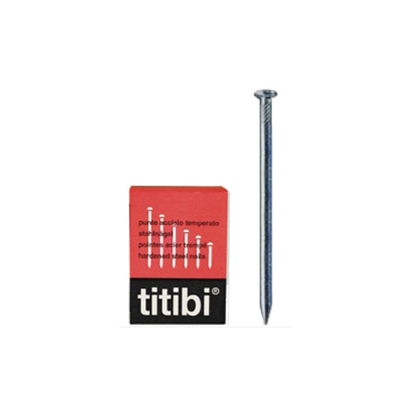 Titibi masonary &kappa;&alpha;&rho;&phi;&iota;&alpha; 3x50mm-null