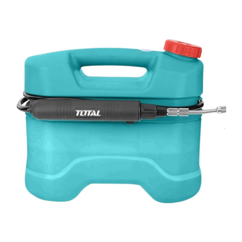 Total &epsilon;&pi;&alpha;&nu;&alpha;&phi;&omicron;&rho;&tau;&iota;&zeta;ό&mu;&epsilon;&nu;&omicron;&sigmaf; &psi;&epsilon;&kappa;&alpha;&sigma;&tau;ή&rho;&alpha;&sigmaf; &mu;&pi;&alpha;&tau;&alpha;&rho;ί&alpha;&sigmaf; 5l, , medium-null