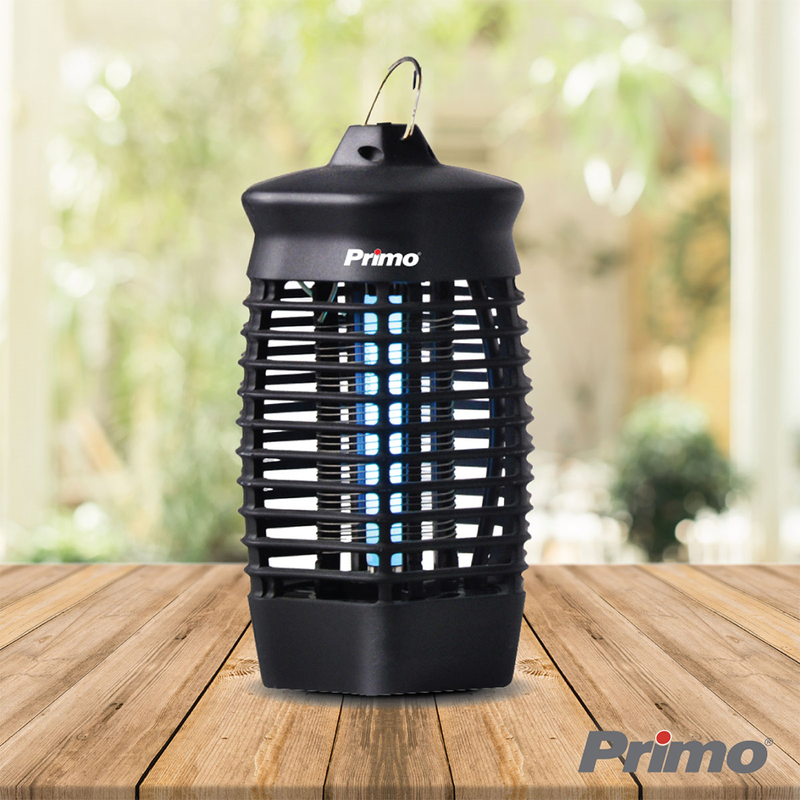 Product image: Primo egs-03-4w εντομοαπωθητικό-null