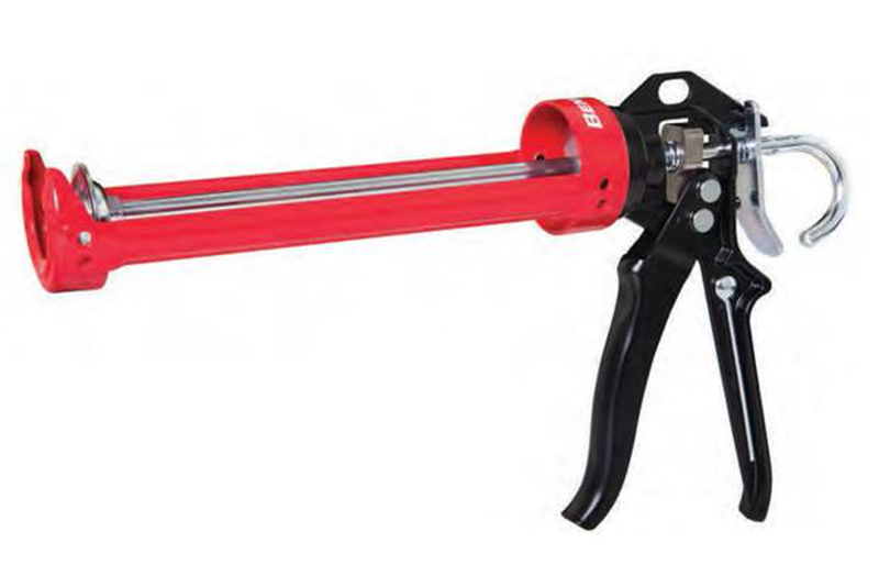 Caulking gun  (070147) image number null