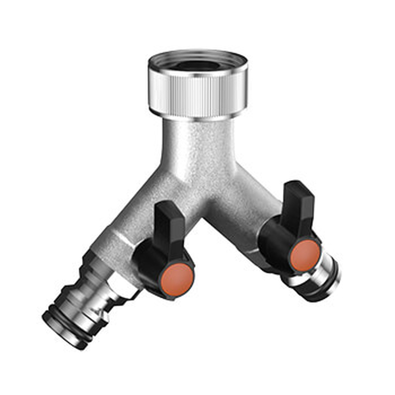 Claber 9602 metal-jet tap &delta;&iota;&alpha;&kappa;&lambda;&alpha;&delta;&omega;&tau;&eta;&sigmaf; &pi;&alpha;&rho;&omicron;&chi;&eta;&sigmaf; &nu;&epsilon;&rho;&omicron;&upsilon;, , medium-null