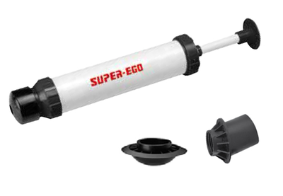 Drain pump (156460), , medium