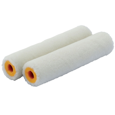 Radiator refill roller gloss 10cm, , medium