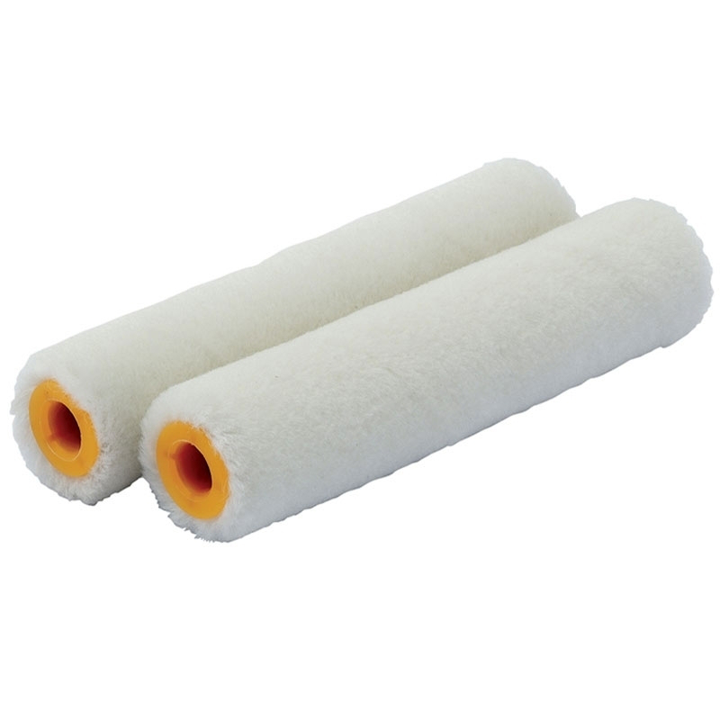 Radiator refill roller gloss 10cm, , medium-null