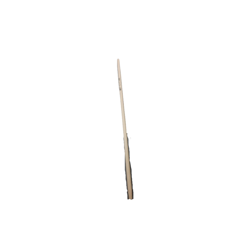Hand comb point wooden 28mm, , medium-null
