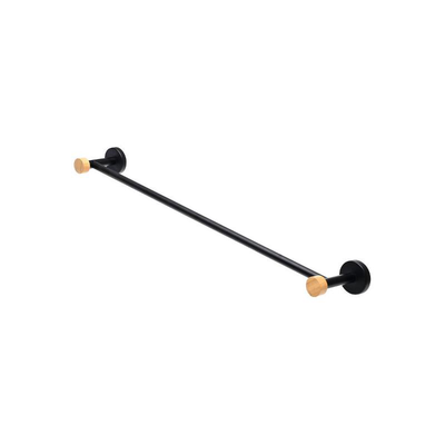 Estia essentials &pi;&epsilon;&tau;&sigma;&epsilon;&tau;&omicron;&theta;&eta;&kappa;&eta; &mu;&omicron;&nu;&eta; m&pi;&alpha;&mu;&pi;&omicron;&upsilon; - &mu;&alpha;&upsilon;&rho;&omicron;, , medium