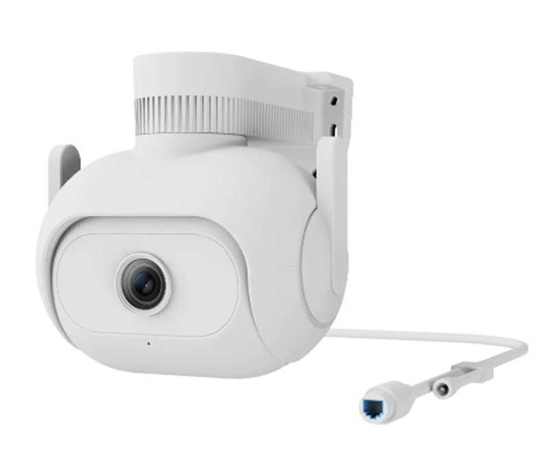 Imilab ec5 floodlight camera, , medium-null