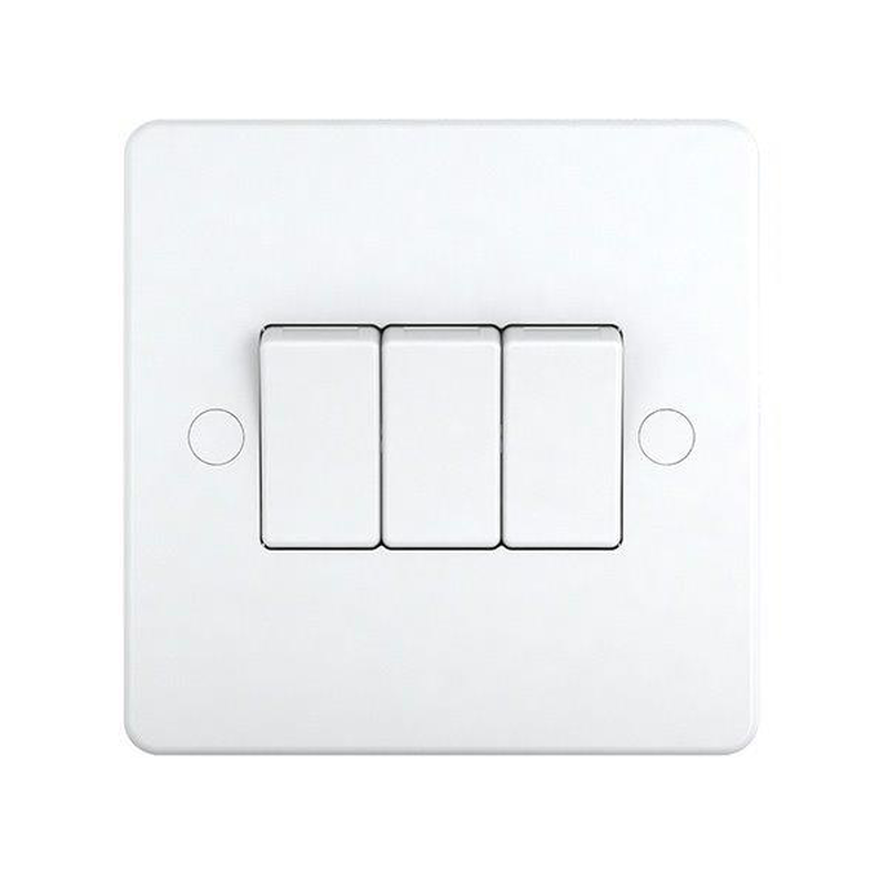 Switch 3gang 2way 10amp, , medium-null