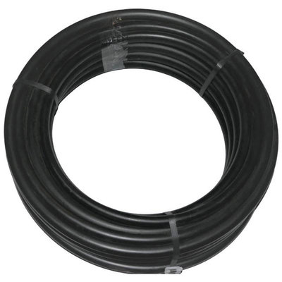 Pe pipe pn4 25mm 25m, , medium