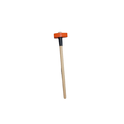Kapriol hammer 5kg, , medium