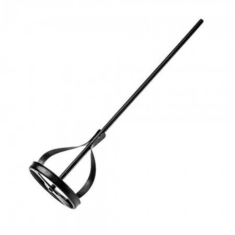 Faster tools paint mixer 120x400mm, , medium-null