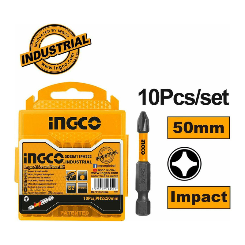 Ingco &omicron;&delta;&eta;&gamma;ό&sigmaf; &kappa;&alpha;&tau;&sigma;&alpha;&beta;&iota;&delta;&iota;&omicron;ύ &pi;&rho;ό&sigma;&kappa;&rho;&omicron;&upsilon;&sigma;&eta;&sigmaf; &mu;&epsilon; &sigma;&epsilon;&tau; 10 &mu;ύ&tau;&epsilon;&sigmaf; ph2 50mm, sdbim11ph223, , medium-null