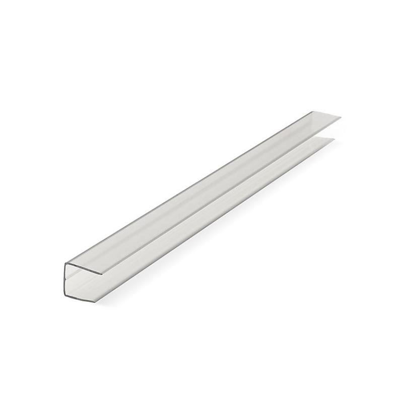 Showood profile stripe 4mm 210cm, , medium image number null