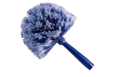 All purpose duster (126633), , medium
