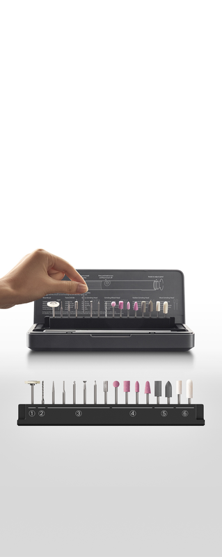 Mijia rotary tool kit, , medium-null