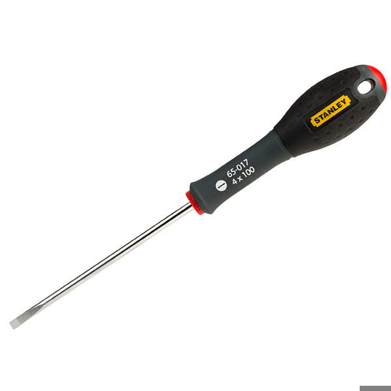 Stanley fat max 4x100mm, , medium-null