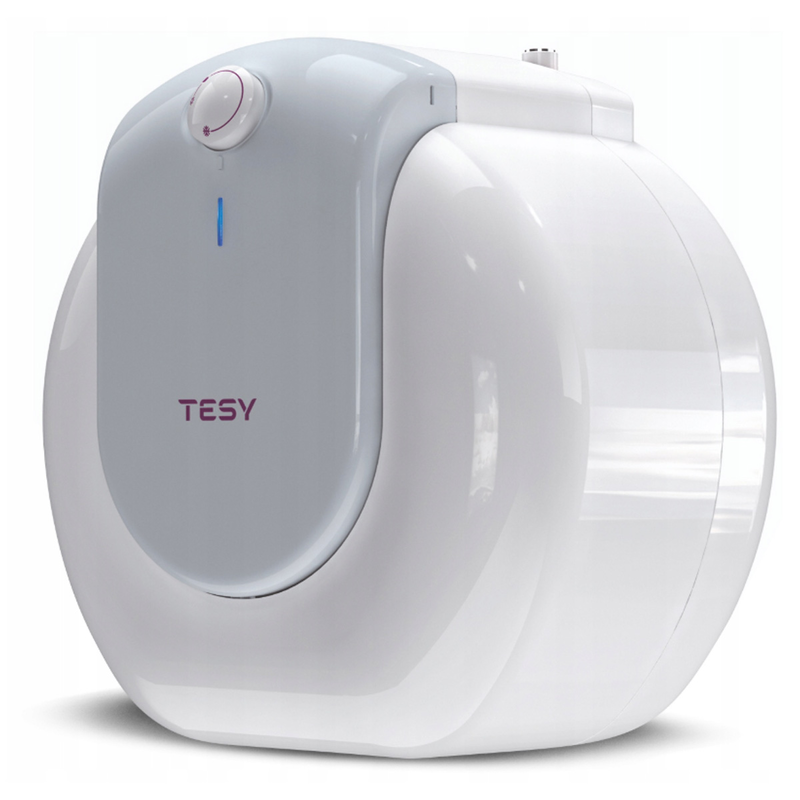 Tesy boiler for under the bench 15l-null