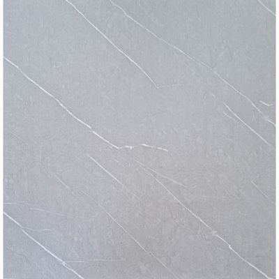 Pvc floor sticker 60x60cm 1pc - grey, , medium
