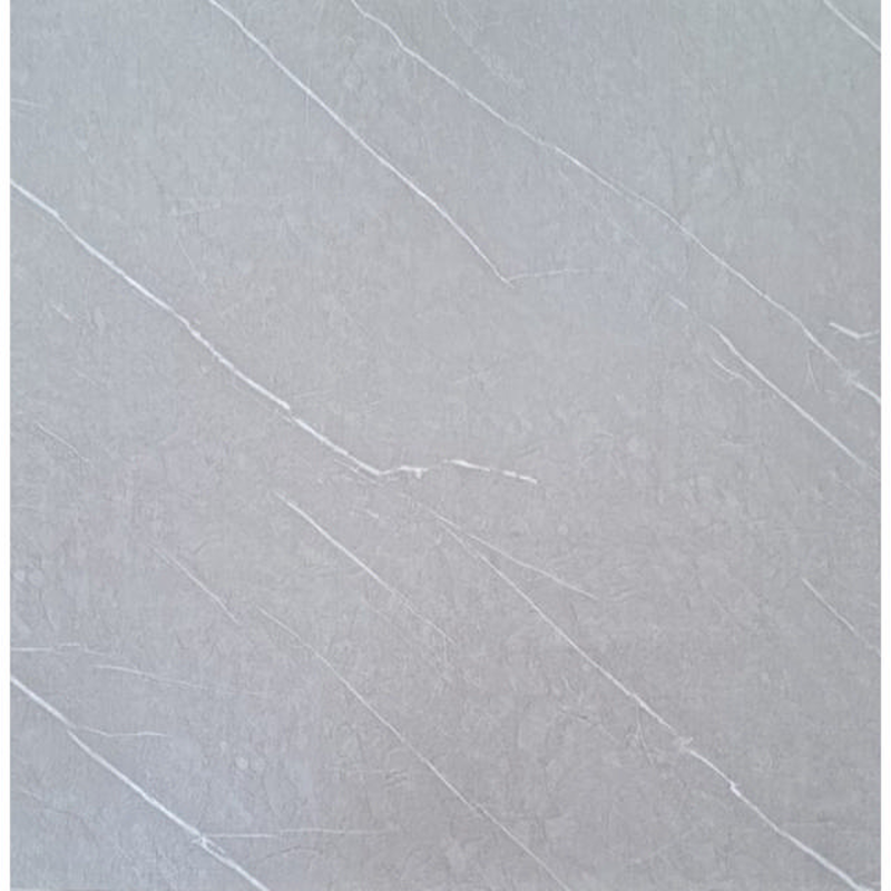 Pvc floor sticker 60x60cm 1pc - grey, , medium-null